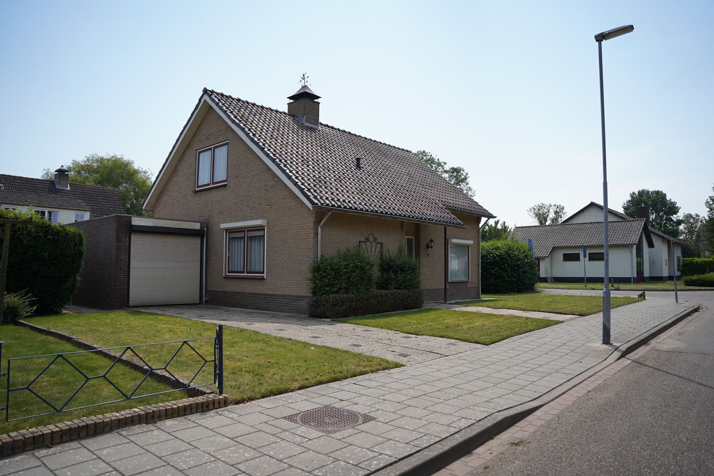 Foto 34 van Taurus 2