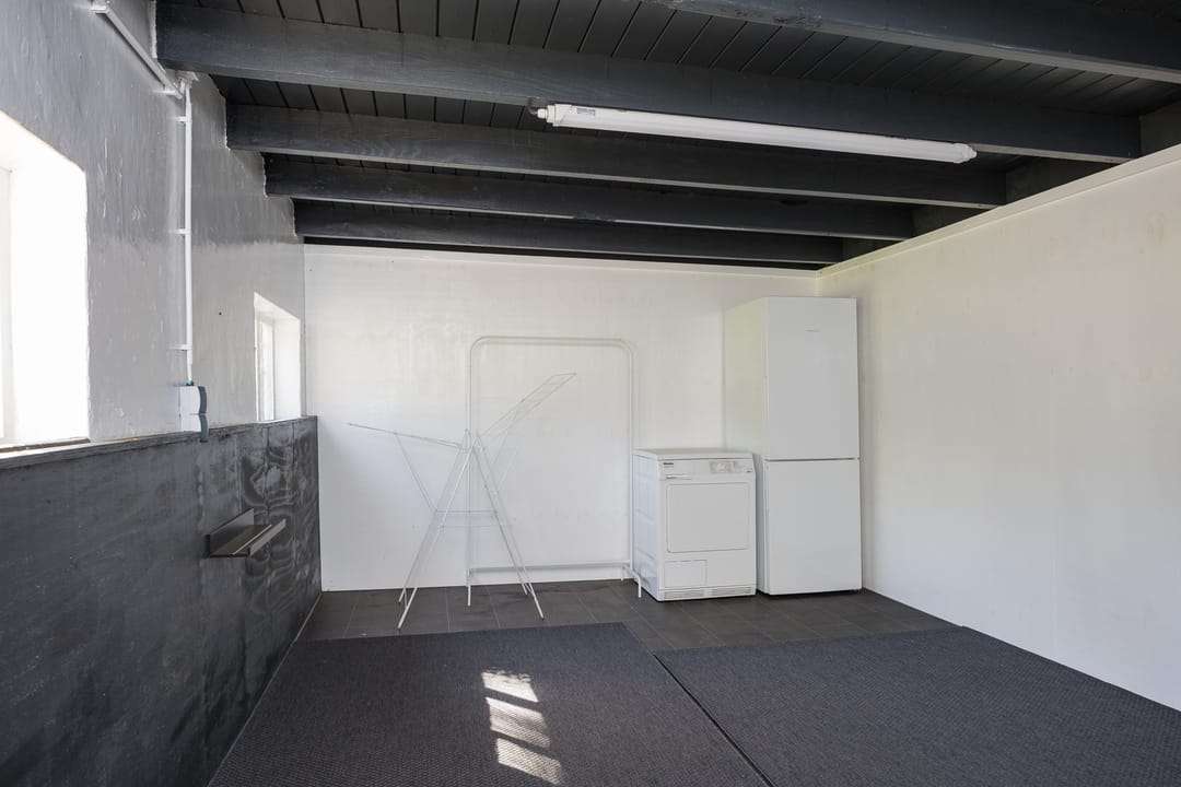 Photo 13 of Everlostraat 13