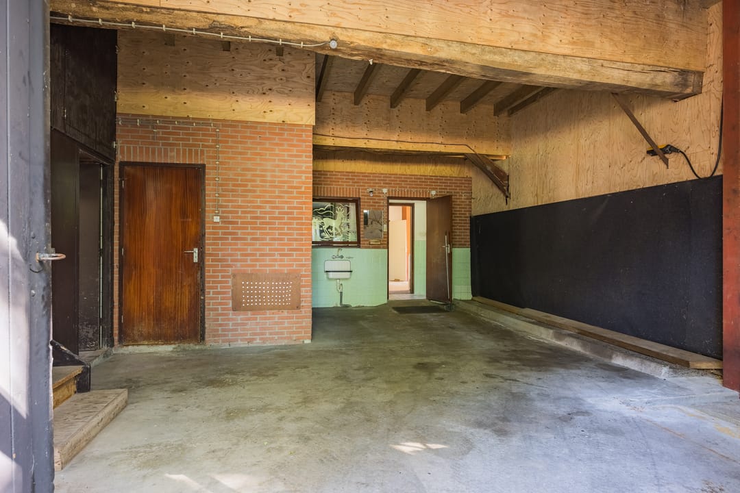 Photo 7 of Everlostraat 13