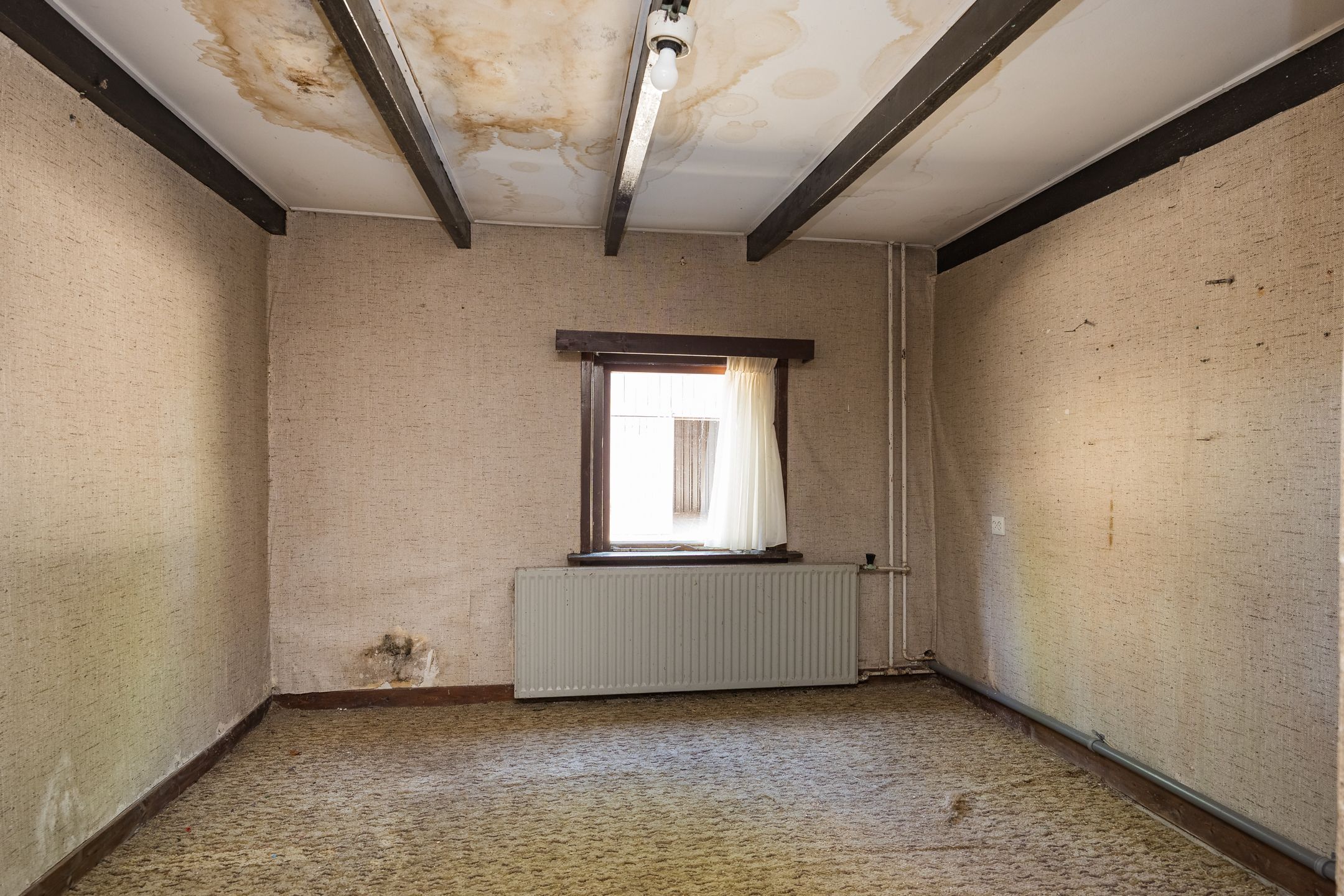Photo 15 of Everlostraat 13