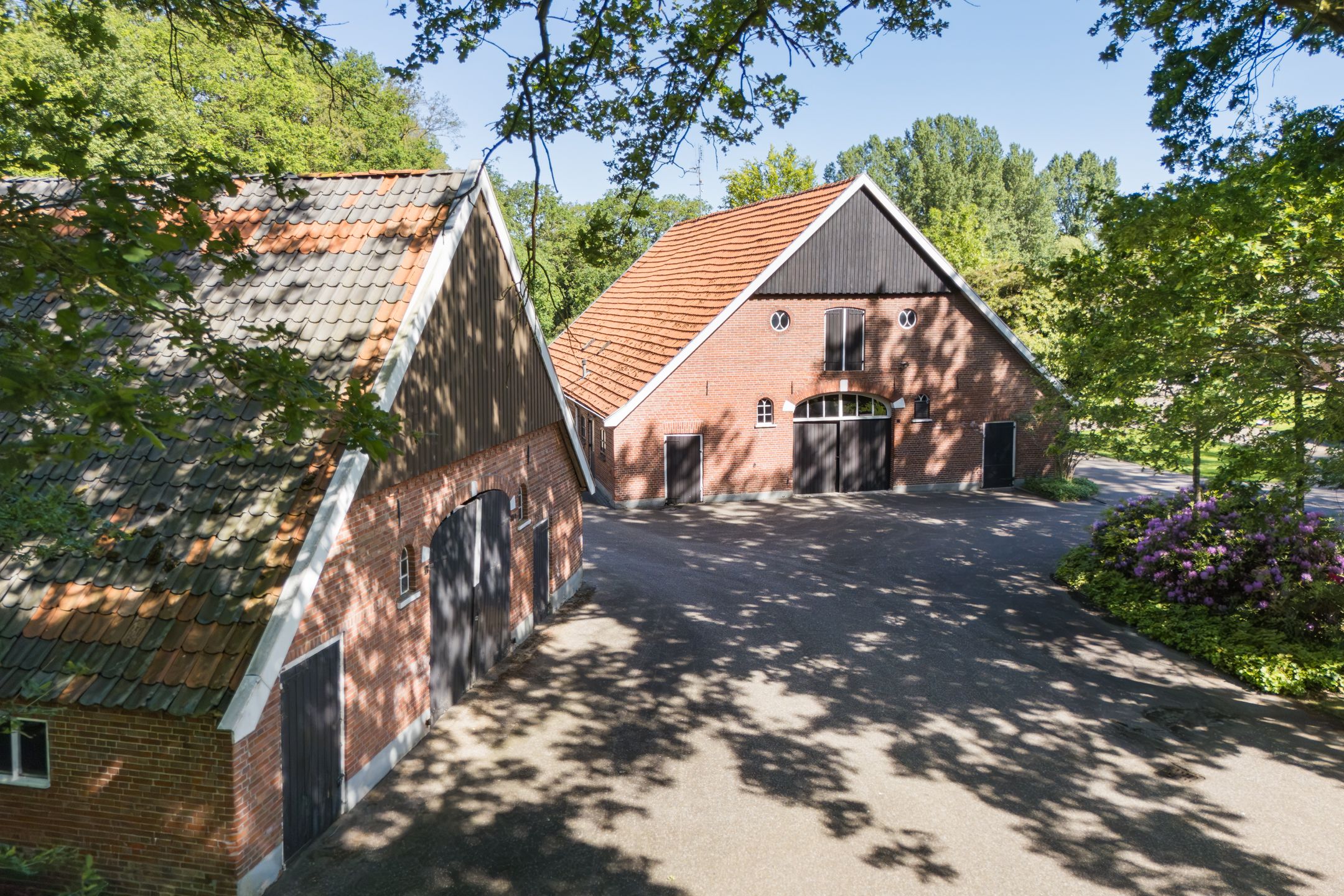 Everlostraat 13 