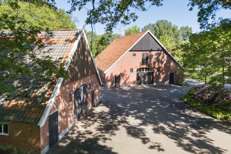 Everlostraat thumbnail