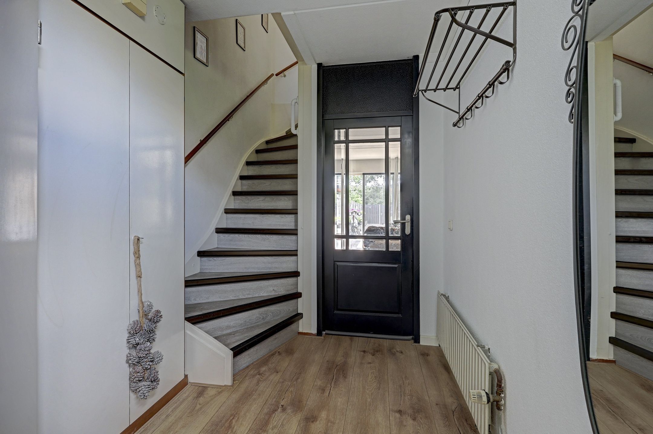 Photo 9 of Potterstraat 35