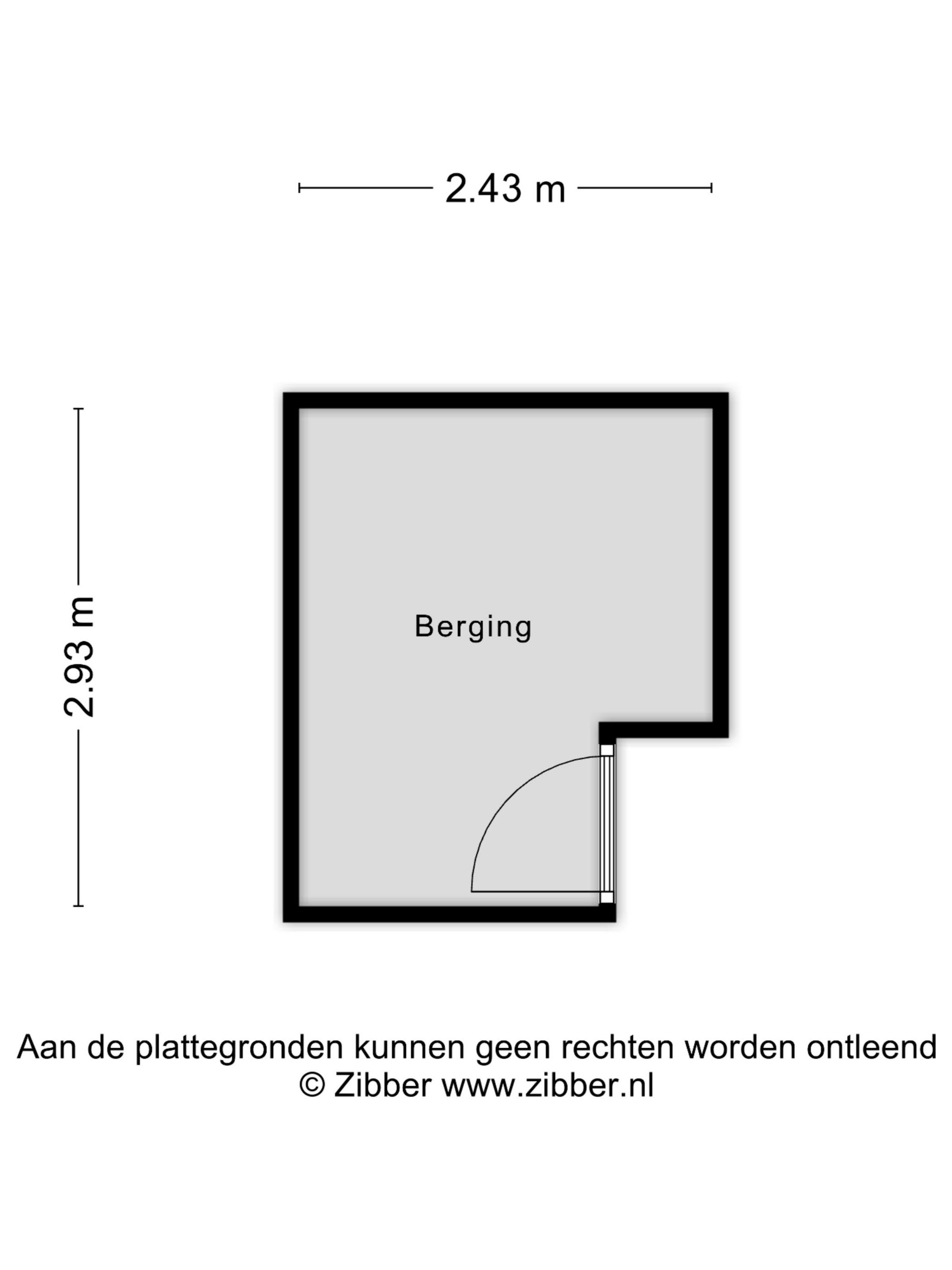 Foto 33 van Dingstraat 22