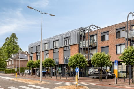 Dingstraat thumbnail