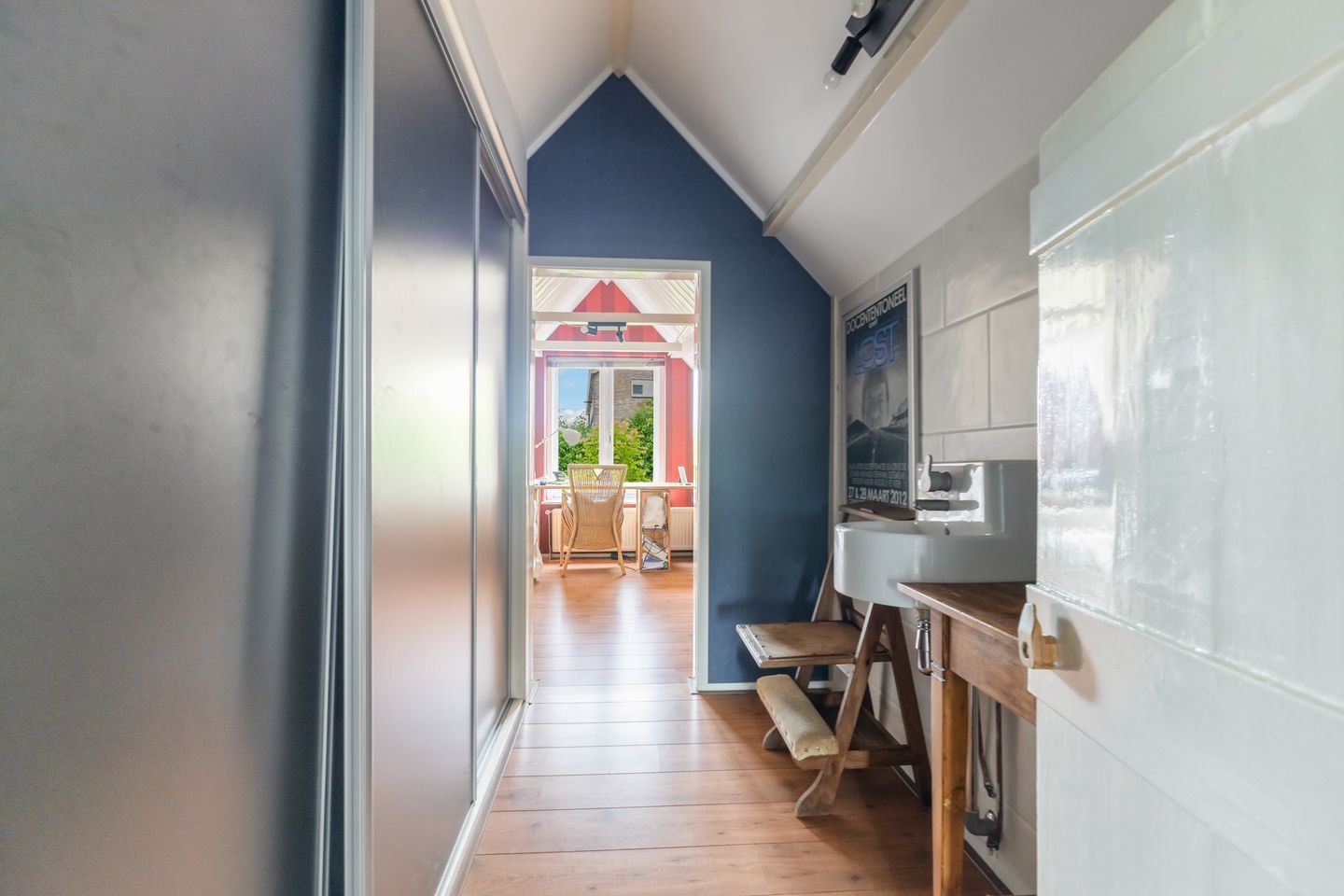 Foto 40 van Karnemelksloot 38
