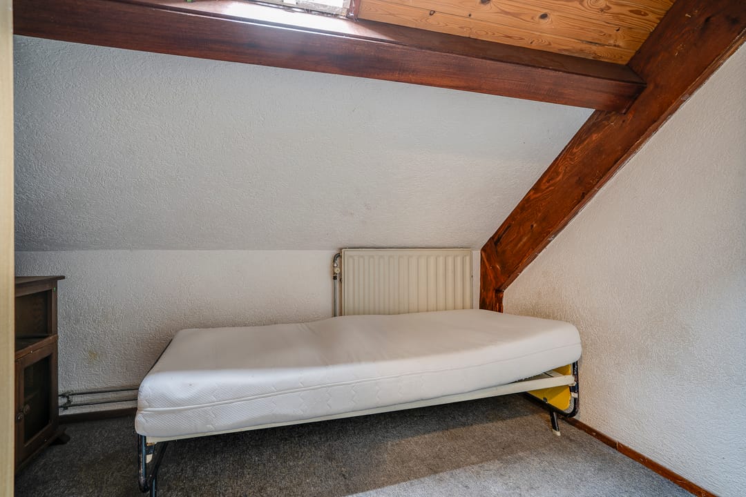 Foto 38 van Beek 4