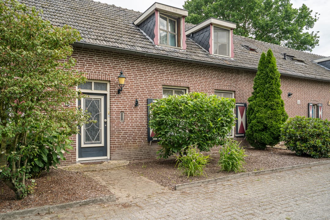 Foto 17 van Beek 4
