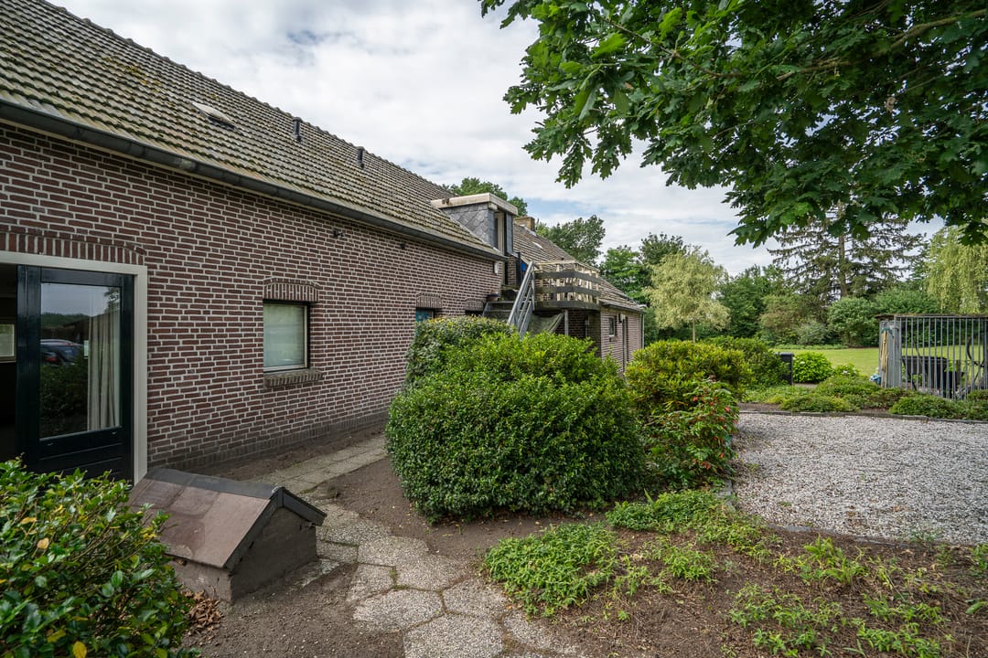 Foto 62 van Beek 4