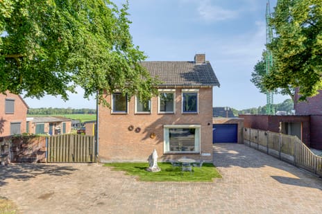 Beukenlaan thumbnail