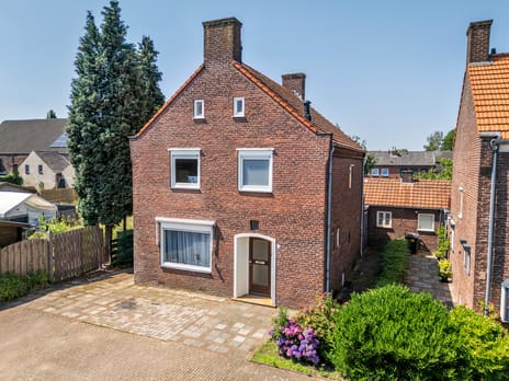 Kampstraat thumbnail