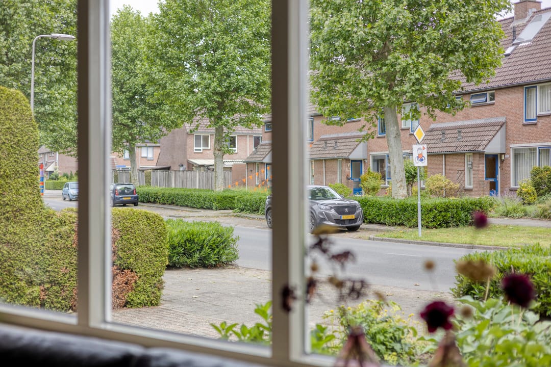 Photo 13 of Noordelijke Esweg 194
