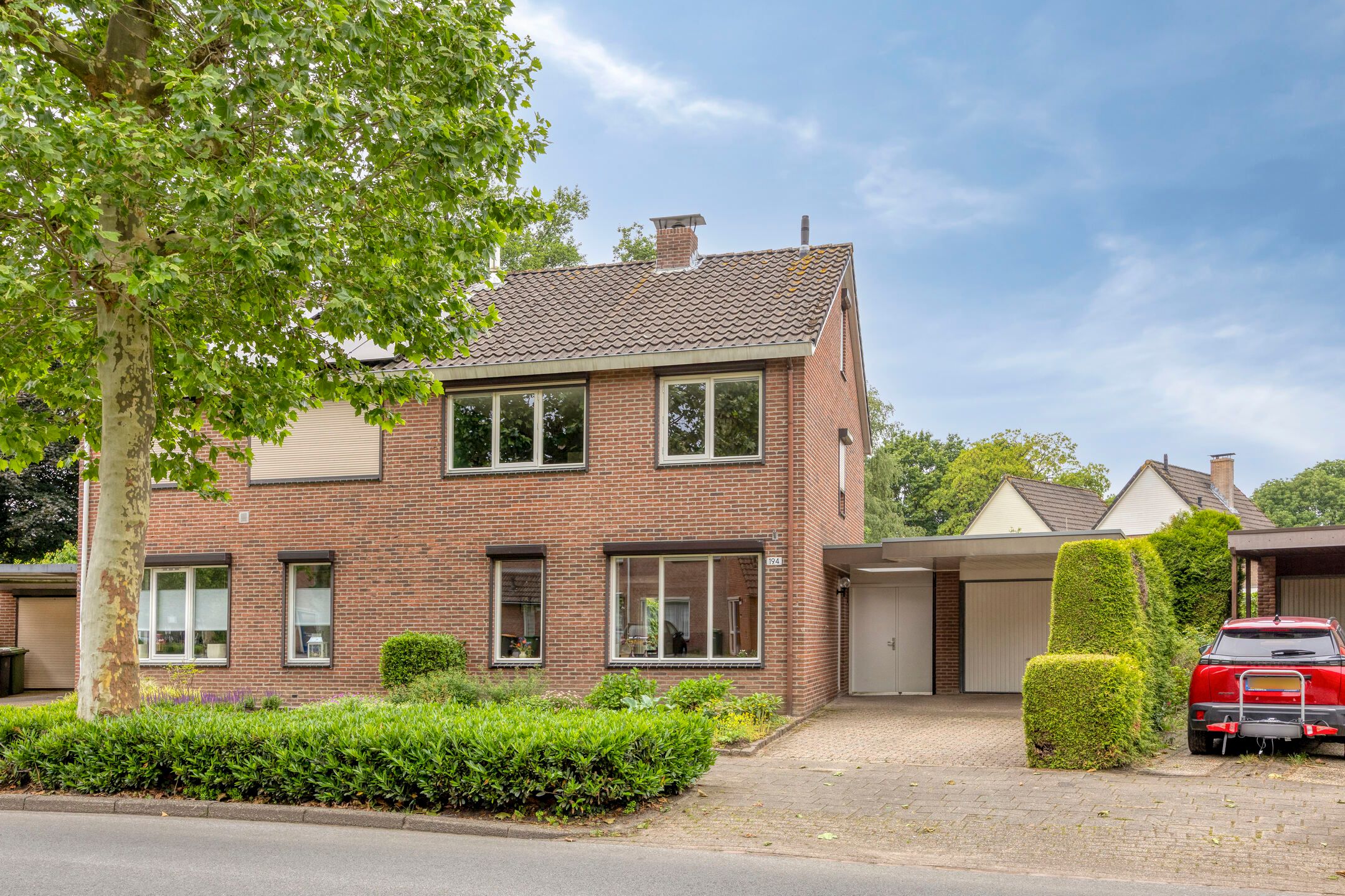 Photo 6 of Noordelijke Esweg 194