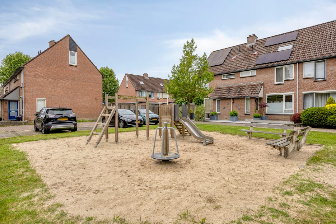 Photo 53 of Noordelijke Esweg 194
