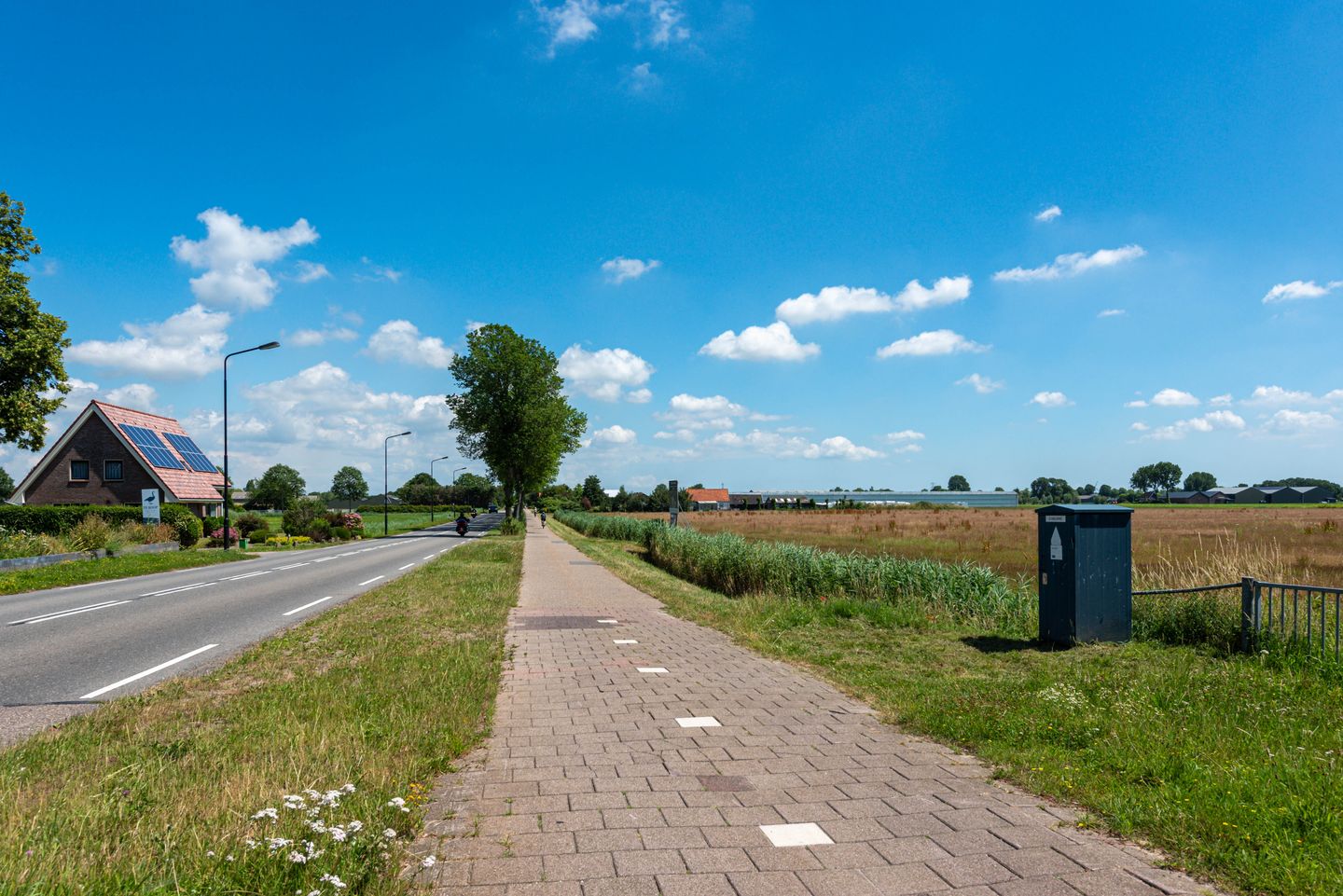 Photo 55 of Hasselaarsweg 11