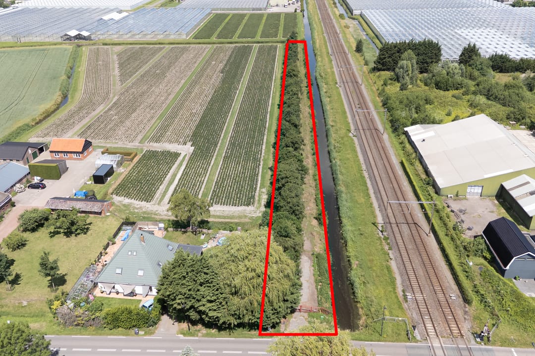Photo 52 of Hasselaarsweg 11