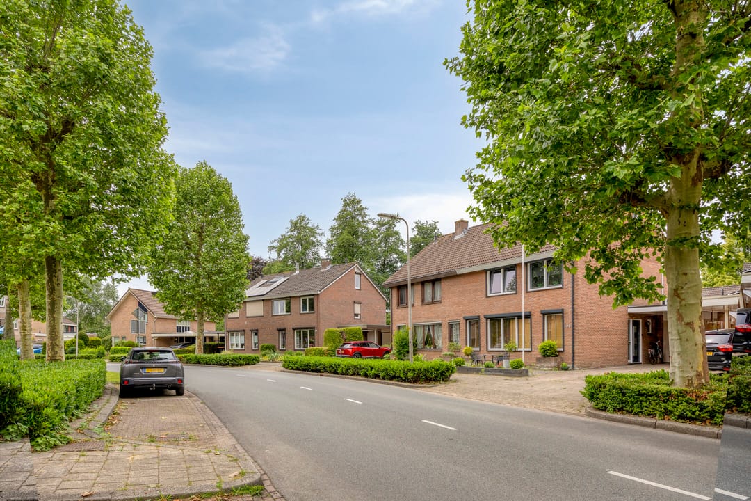 Photo 46 of Noordelijke Esweg 194