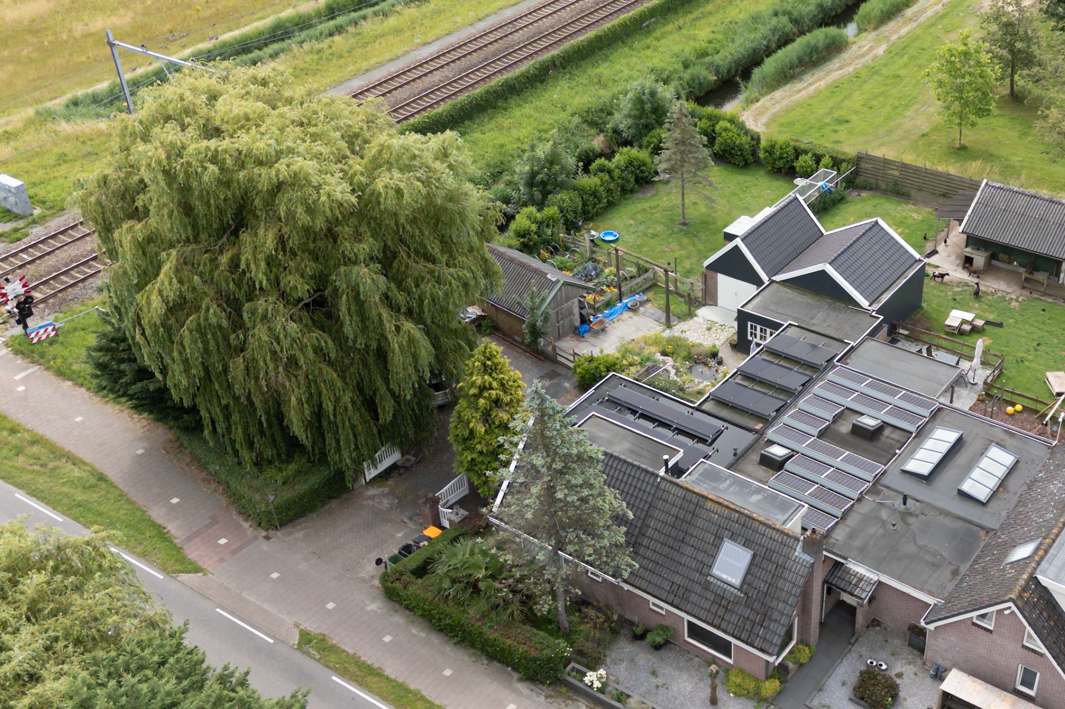 Photo 51 of Hasselaarsweg 11