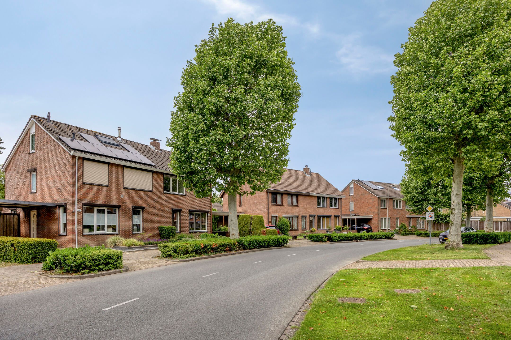 Photo 45 of Noordelijke Esweg 194
