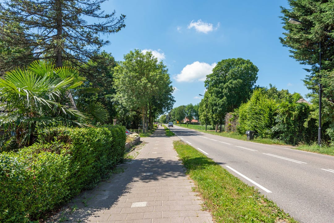Photo 56 of Hasselaarsweg 11