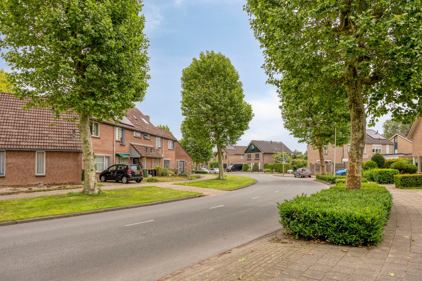 Photo 49 of Noordelijke Esweg 194