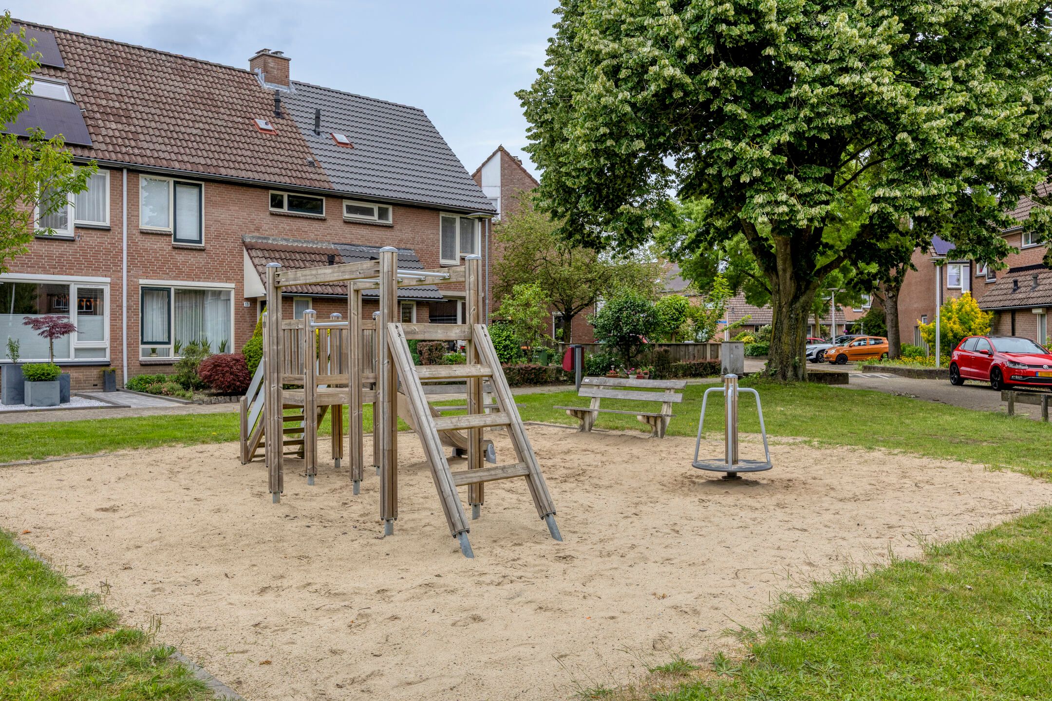 Photo 54 of Noordelijke Esweg 194