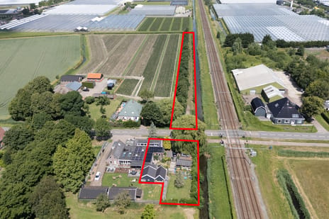 Hasselaarsweg thumbnail