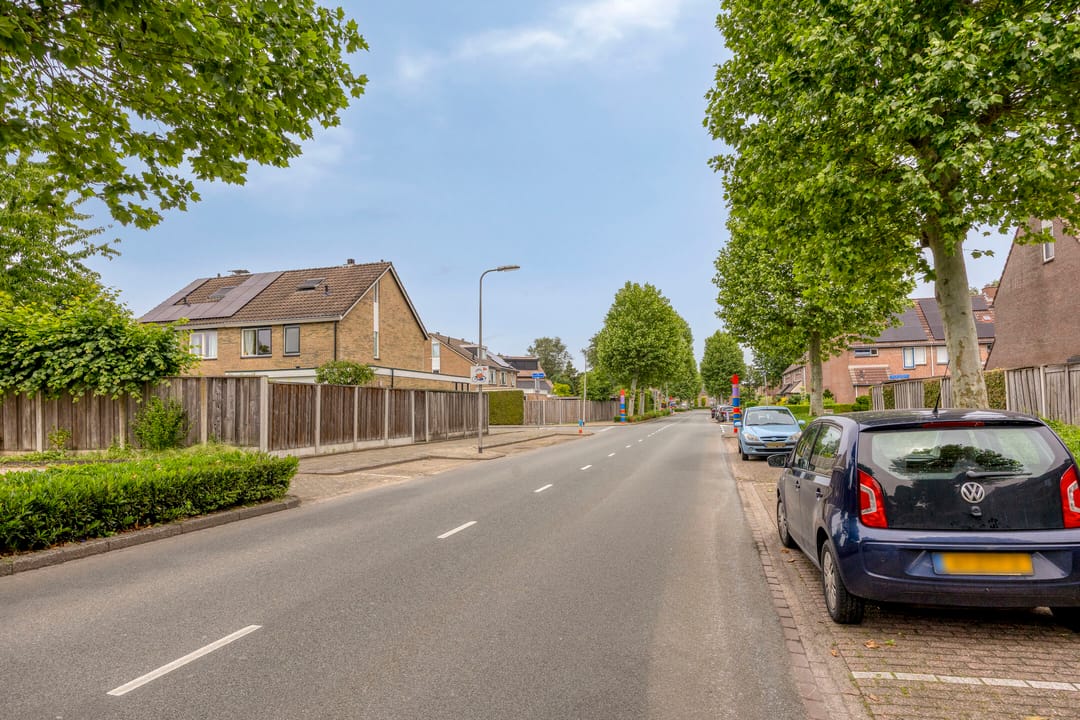 Photo 47 of Noordelijke Esweg 194