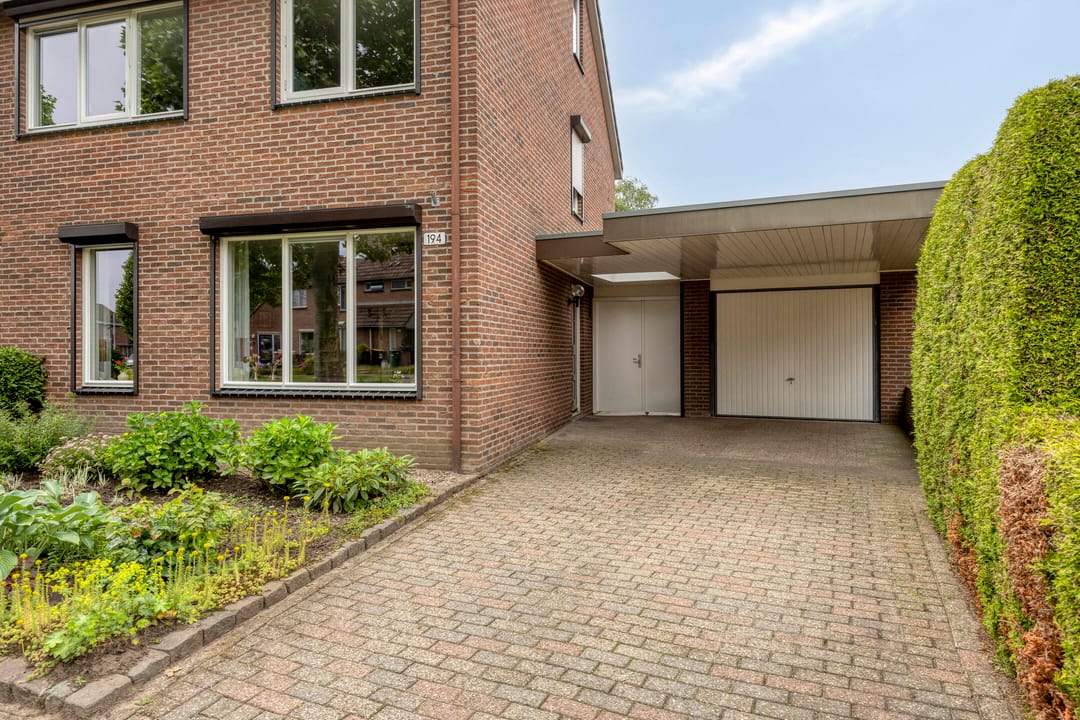 Photo 7 of Noordelijke Esweg 194