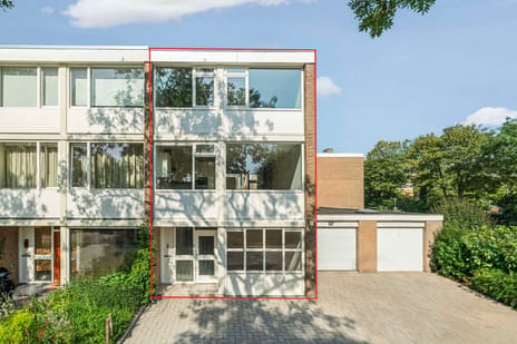 Van der Boechorststraat thumbnail