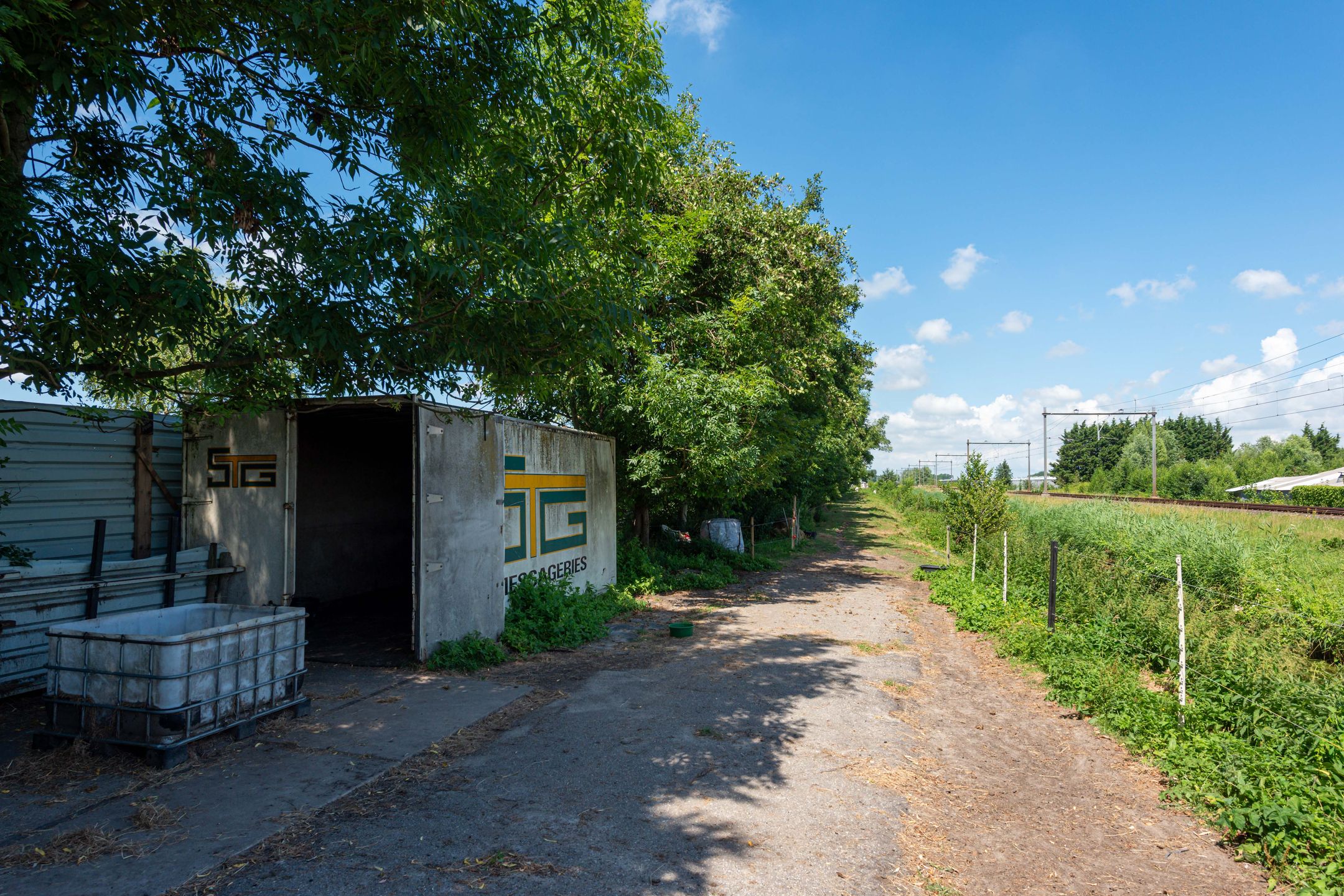 Photo 54 of Hasselaarsweg 11