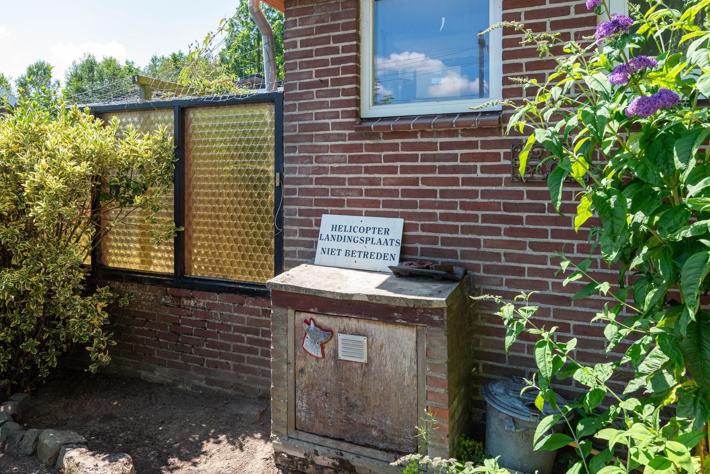 Photo 49 of Hasselaarsweg 11