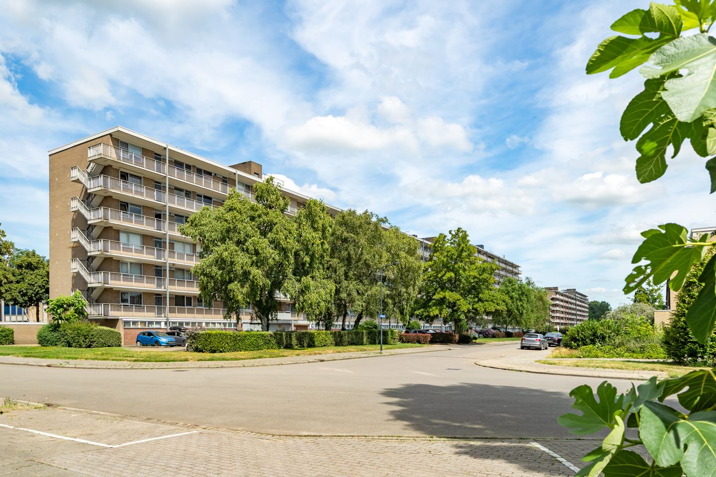 Foto 4 van Hobokenstraat 69