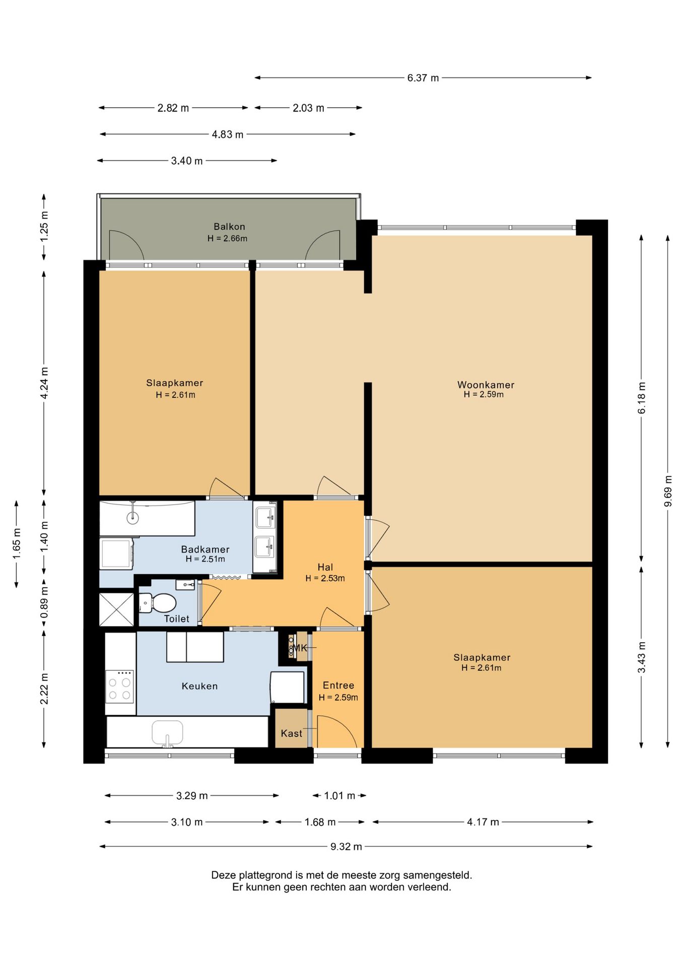 Foto 44 van Hobokenstraat 69