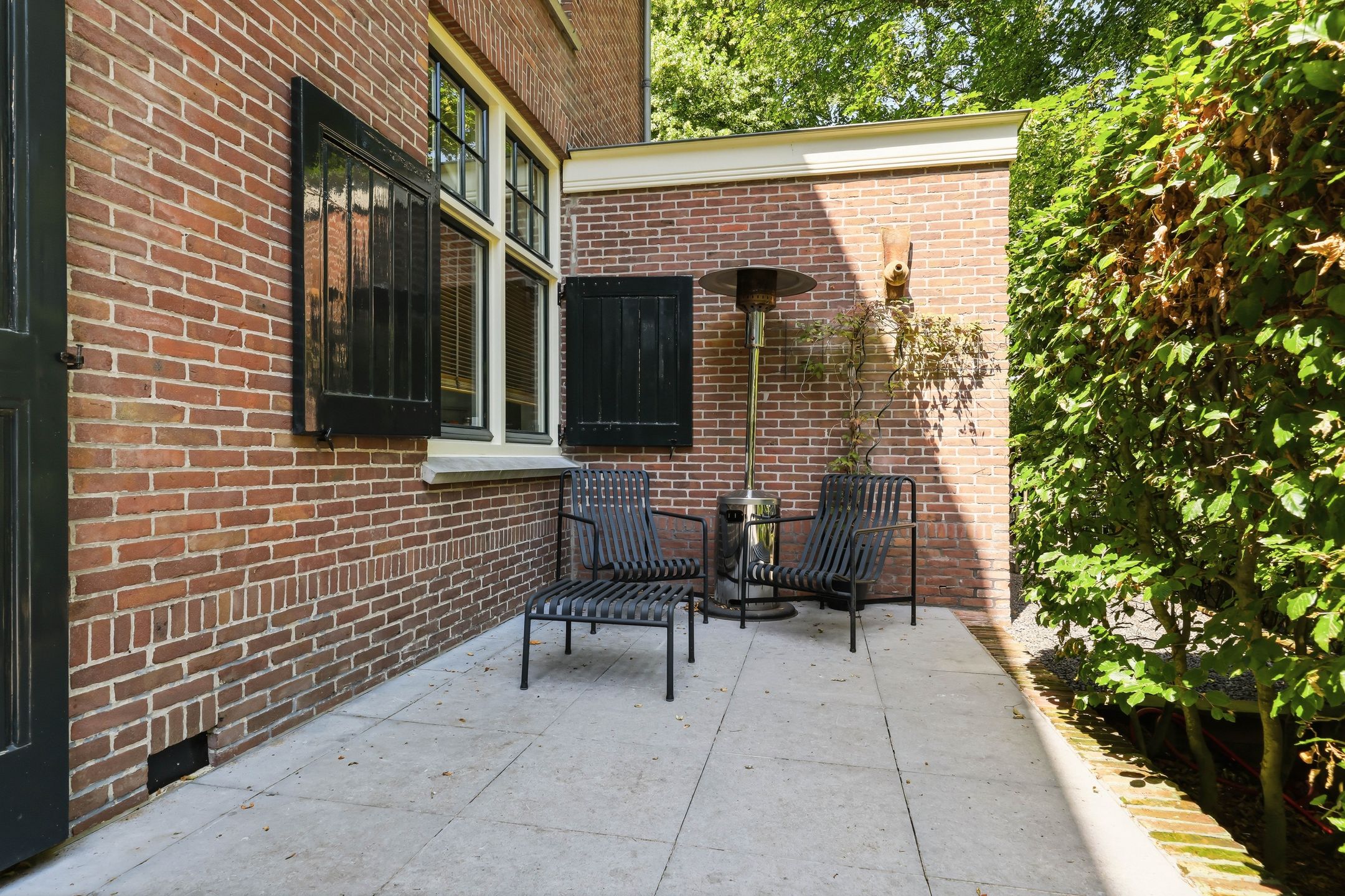 Foto 33 van Van Oldenbarneveldweg 53