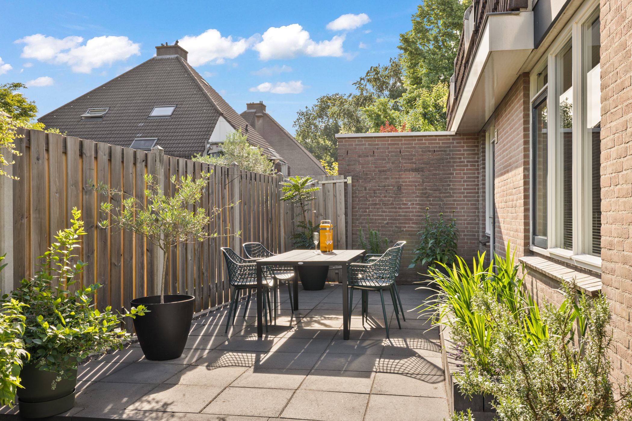 Foto 36 van Scheltemalaan 30