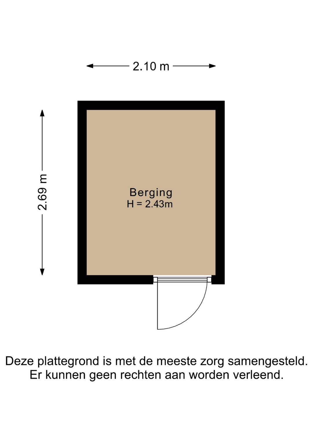 Foto 46 van Hobokenstraat 69