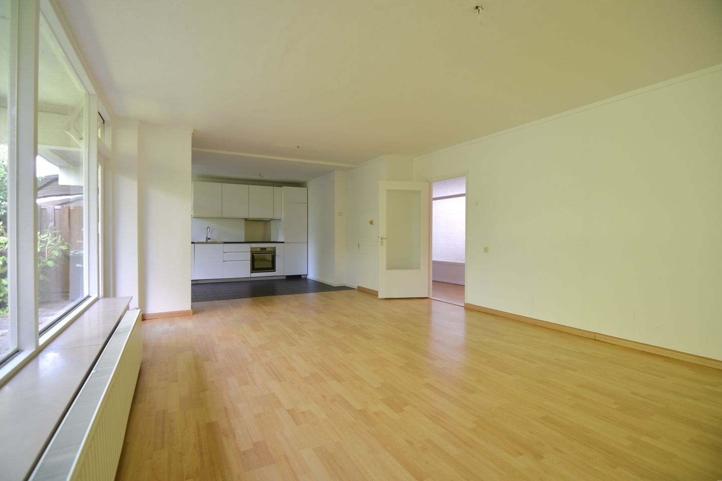 Foto 4 van Ir. Lelystraat 138