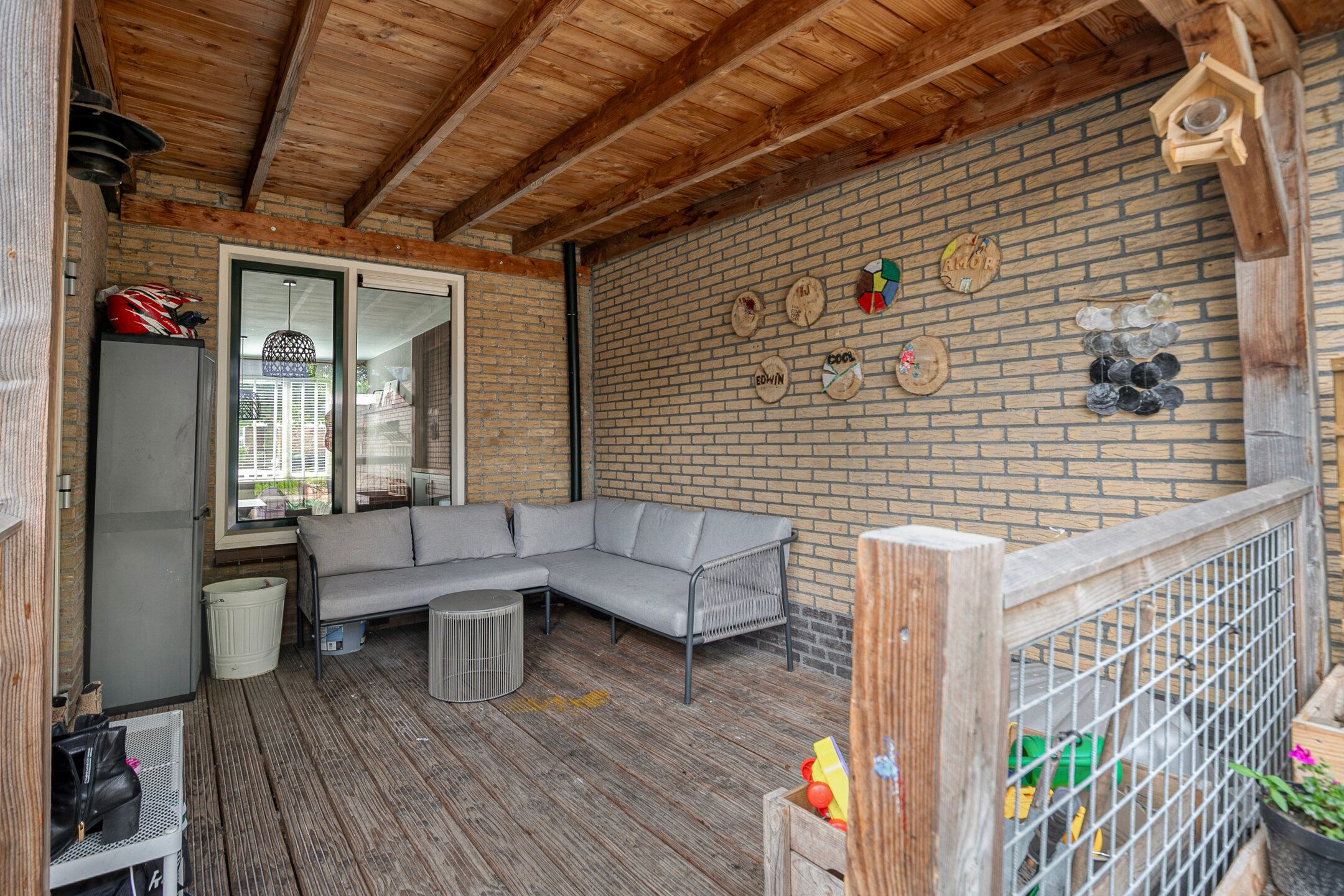 Photo 39 of Waterlandsweg 10