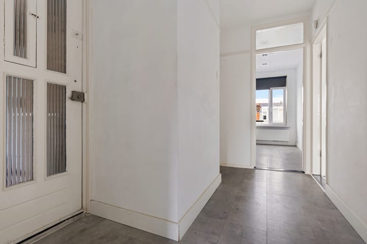 Foto 5 van Woudenbergstraat 41