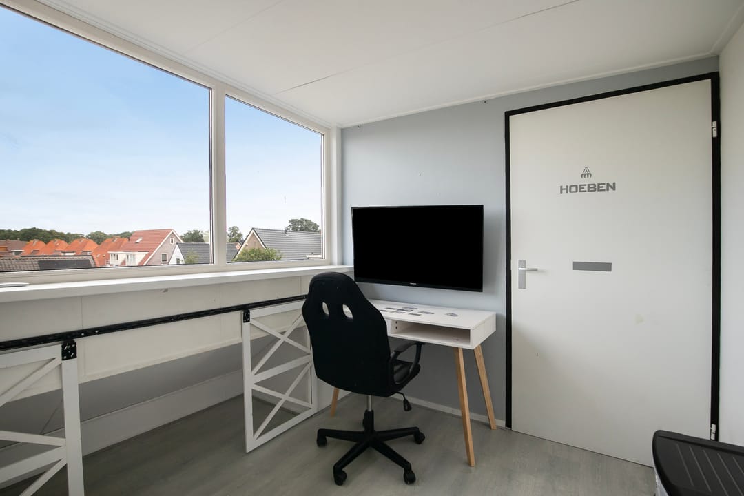 Photo 37 of Waterlandsweg 10