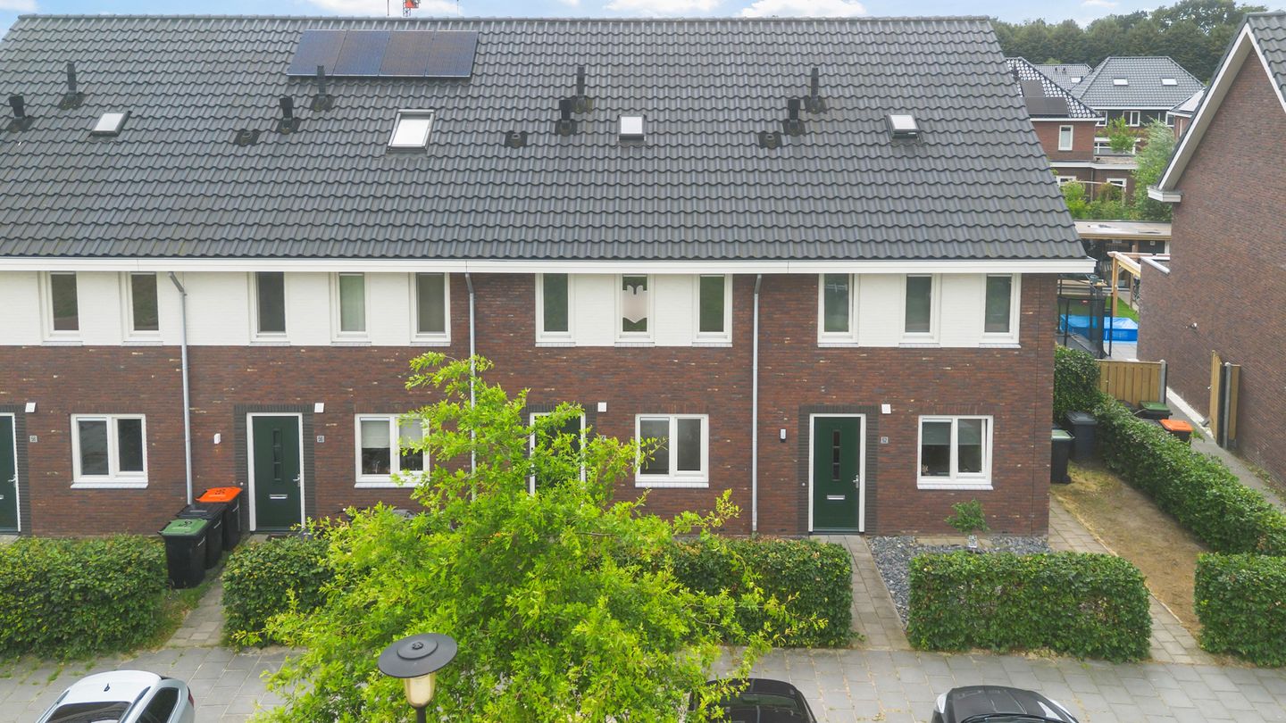 Foto 35 van Walstro 54