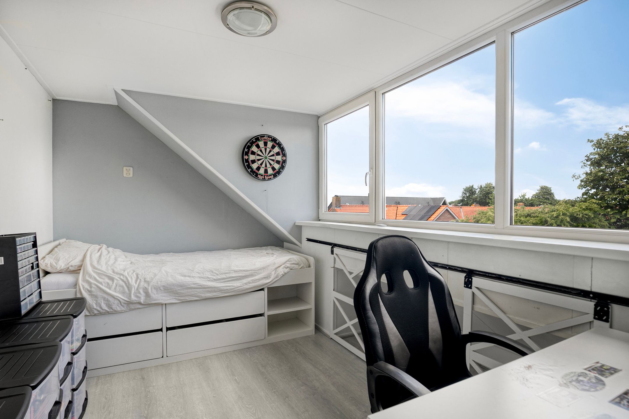 Photo 36 of Waterlandsweg 10