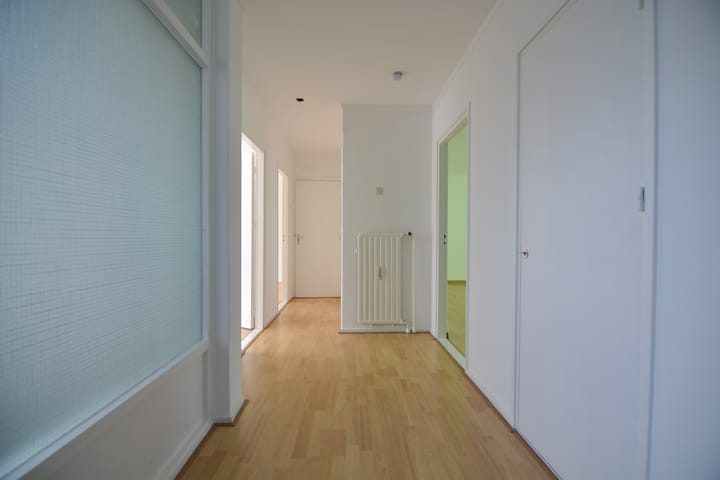 Foto 3 van Ir. Lelystraat 138