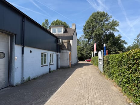 Bekijk foto's
