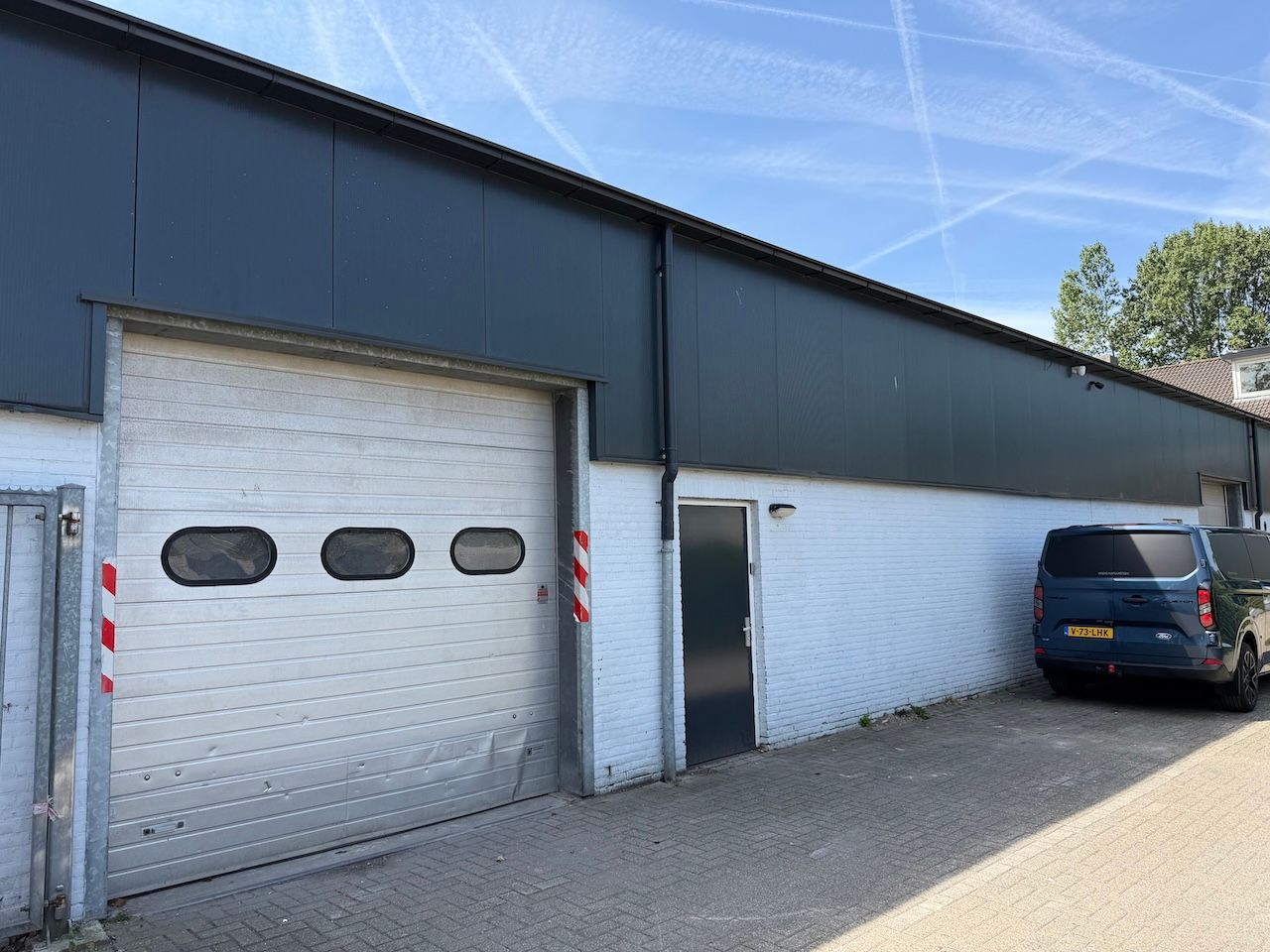 Bekijk foto 3 van Kempenlandstraat 43-B
