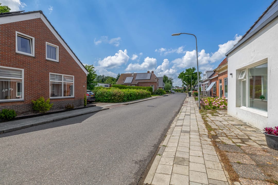 Foto 46 van Hoofdweg 60