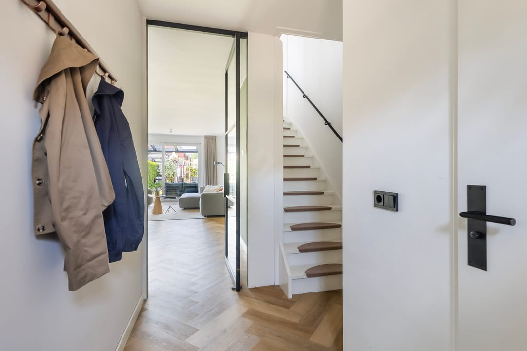 Foto 7 van It Bynt 14