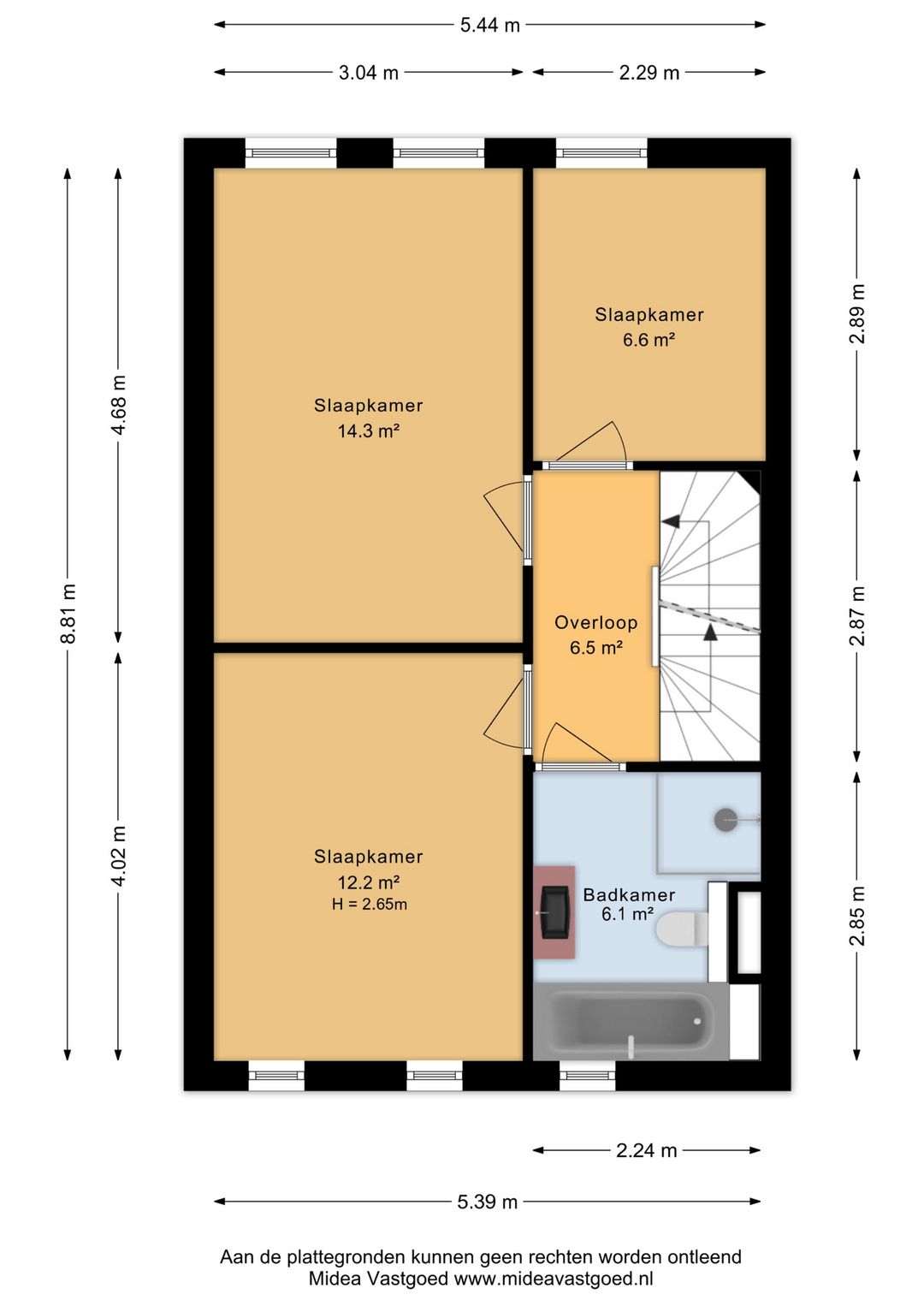 Foto 46 van It Bynt 14