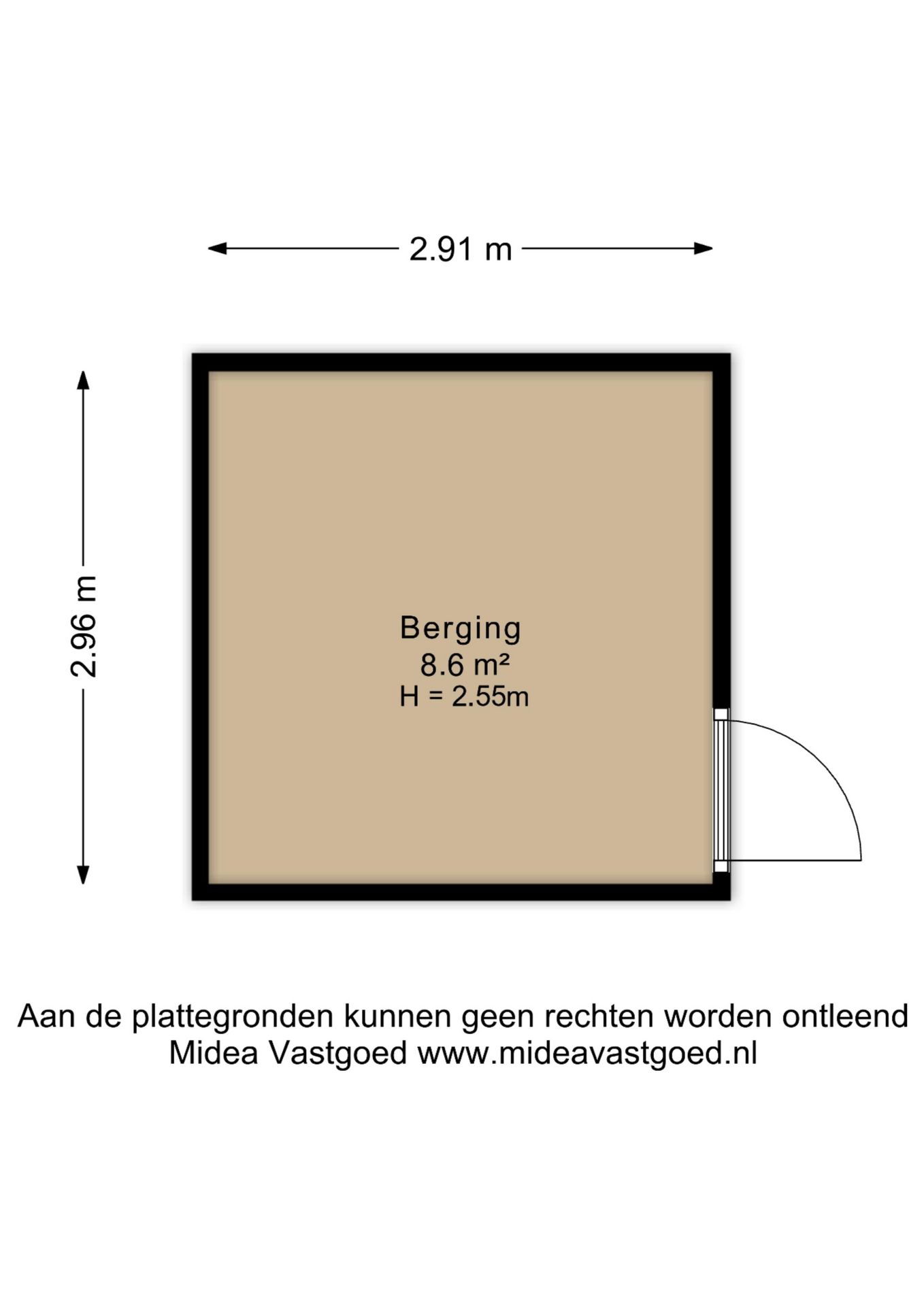 Foto 48 van It Bynt 14